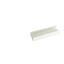 BARdolino feste 5 cm 2 stk 2 skruer H-profil, Muro